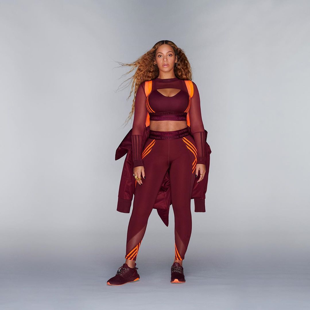 beyonce-announces-the-release-of-ivy-park-collection-october-30th