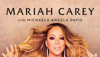mariah-carey-is-a-1-new-york-times-best-selling-author-the-meaning-of-mariah-carey