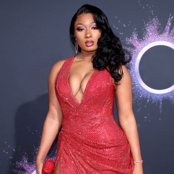 tory-lanez-charged-with-shooting-megan-thee-stallion