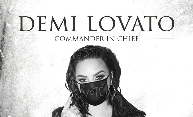 demi-lovato-releases-political-new-song-commander-in-chief