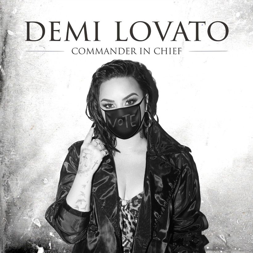 demi-lovato-releases-political-new-song-commander-in-chief