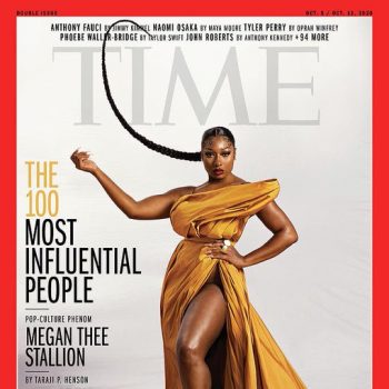 megan-thee-stallion-covers-times-100-most-influential-people-issue