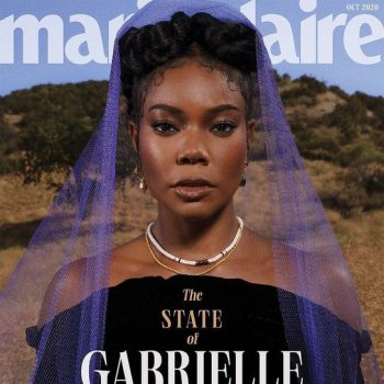 gabrielle-union-covers-marie-claires-digital-issue-for-october