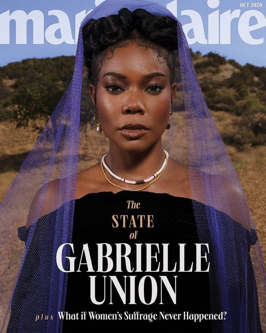 gabrielle-union-covers-marie-claires-digital-issue-for-october