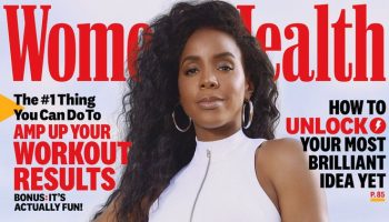 kelly-rowland-is-pregnant-with-her-second-child