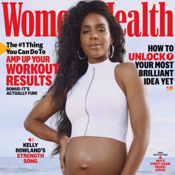 kelly-rowland-is-pregnant-with-her-second-child