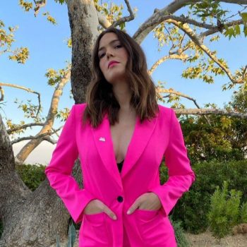 mandy-moore-in-pink-suit-instagram-october-7-2020
