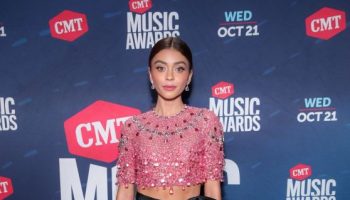 sarah-hyland-in-georges-hobeika-couture-co-hosting-the-2020-cmt-music-awards