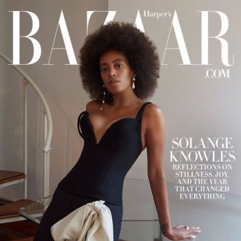 solange-knowles-by-naima-green-for-harpers-bazaar-us-fall-issue-2020