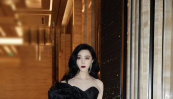 fan-bingbing-in-ralph-russo-couture-the-2020-huading-awards