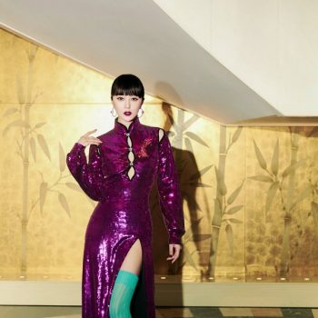 fan-bingbing-in-gucci-wonderland-chinas-new-launch-party