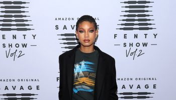 willow-smith-attends-rihannas-savage-x-fenty-show-vol-2-presented-by-amazon-prime-video