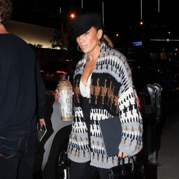 jennifer-lopez-in-brunello-cuccinelli-cardigan-out-in-hollywood