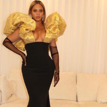beyonce-releases-statement-in-support-of-endsars