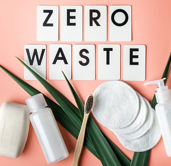adopting-a-zero-waste-beauty-routine-what-you-need-to-know