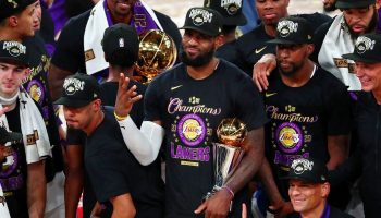 lebron-james-wins-championship-number-4-with-lakers