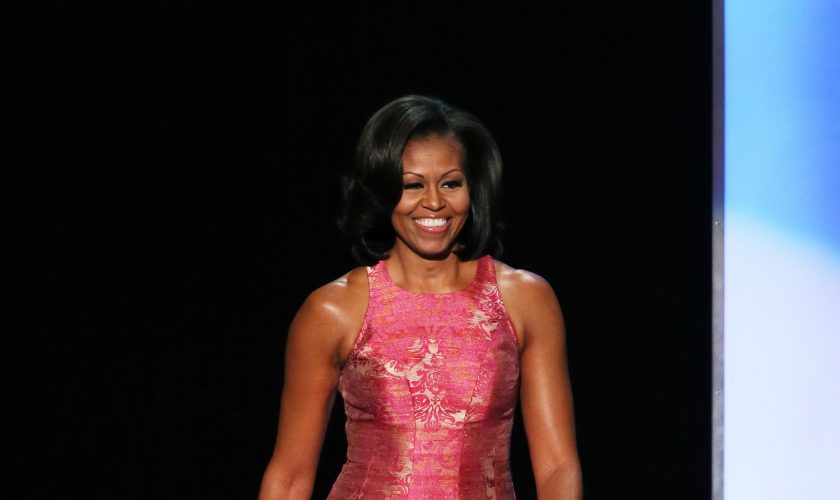 michelle-obama-urges-americans-to-vote-for-joe-biden-in-new-campaign-video