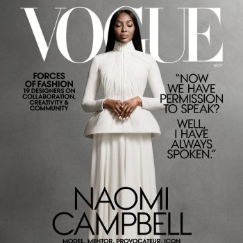 naomi-campbell-covers-vogue-magazine-november-2020