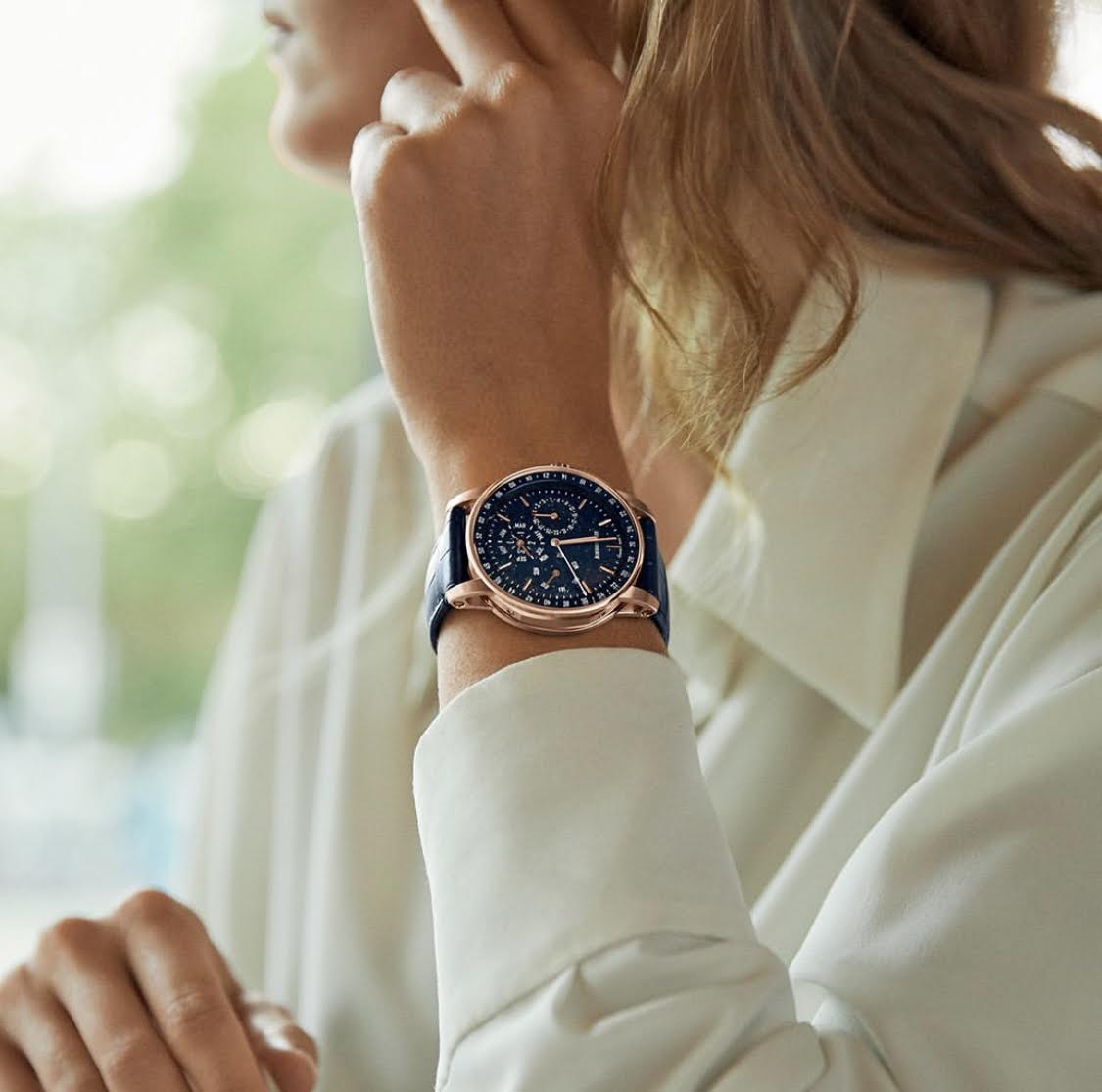 best-designer-watches-to-invest-in