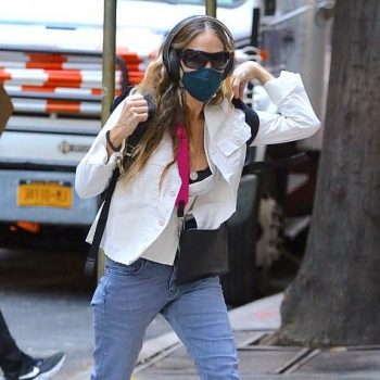 sarah-jessica-parker-out-in-new-york-city-november-4-2020