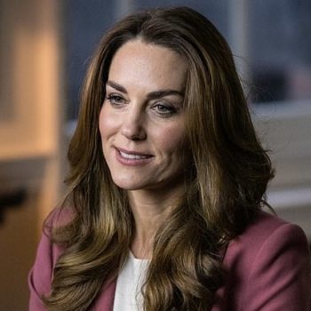 kate-middleton-wore-marks-spencer-suit-for-early-years-study