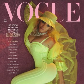 kennedi-carter-21-i-s-the-youngest-photographer-to-shoot-british-vogue-cover-capturing-beyonce