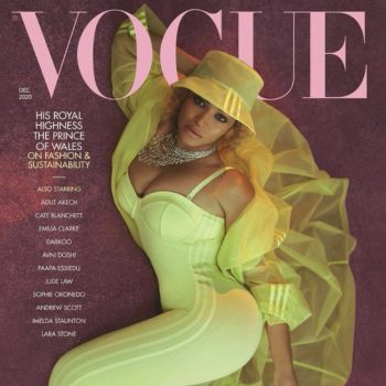 beyonce-wearing-ivy-park-covers-british-vogues-december-2020-issue