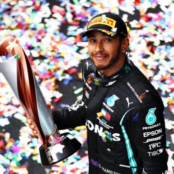 lewis-hamilton-makes-history-becoming-7-time-world-champion-by-winning-the-turkish-grand-prix