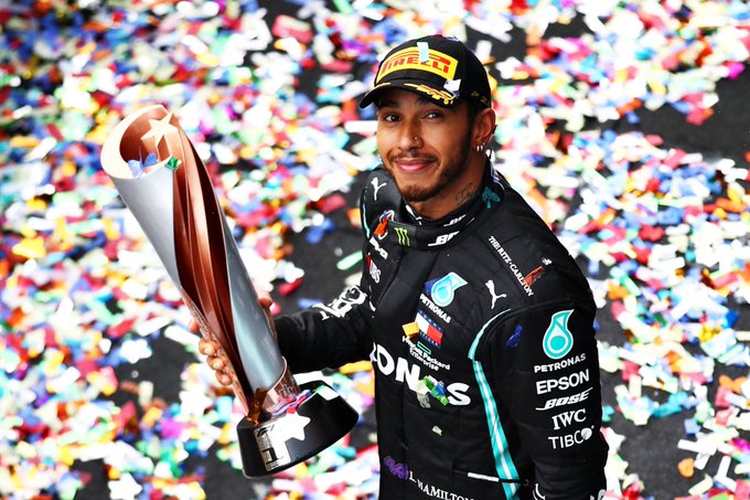 lewis-hamilton-makes-history-becoming-7-time-world-champion-by-winning-the-turkish-grand-prix