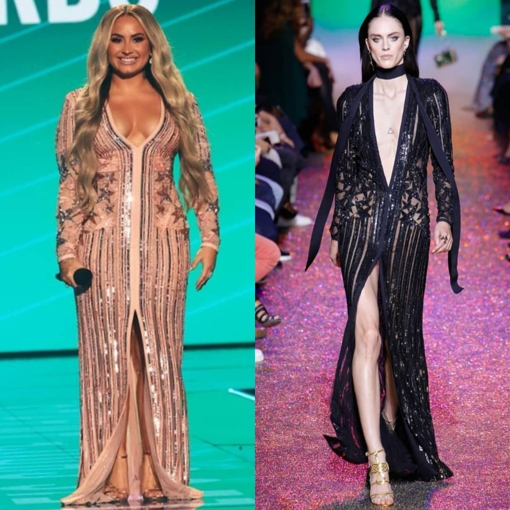 demi-lovato-in-elie-saab-e-peoples-choice-awards-2020