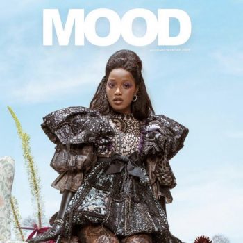 keke-palmer-covers-mood-magazine-2020