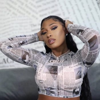 megan-thee-stallion-nominated-for-4-grammy-awards-this-year