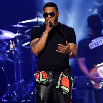 nelly-performs-greatest-hits-medley-2020-american-music-awards