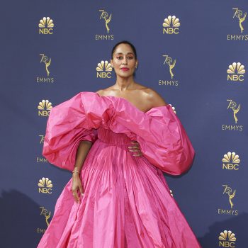 tracee-ellis-ross-received-fashion-icon-award-2020-e-peoples-choice-awards