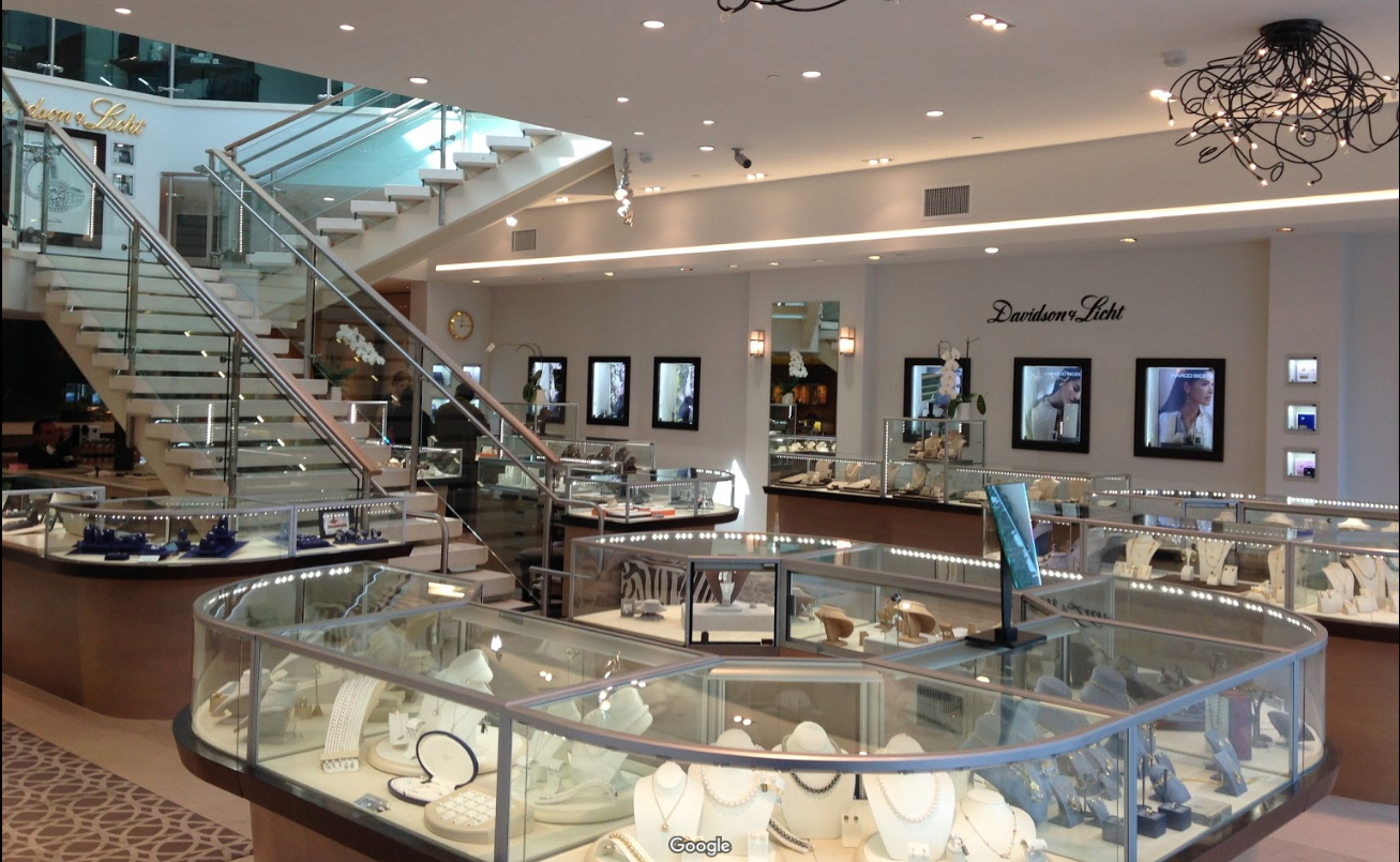 how-to-select-the-best-jewellery-stores-in-your-local-community-2