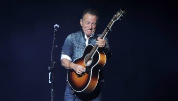 bruce-springsteen-narrates-joe-biden-campaign-ad-in-former-vps-hometown-in-pa