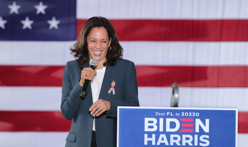 kamala-harris-is-the-first-woman-black-american-asian-american-to-win-vice-presidency