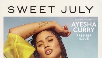 ayesha-curry-premieres-her-new-magazine-sweet-july