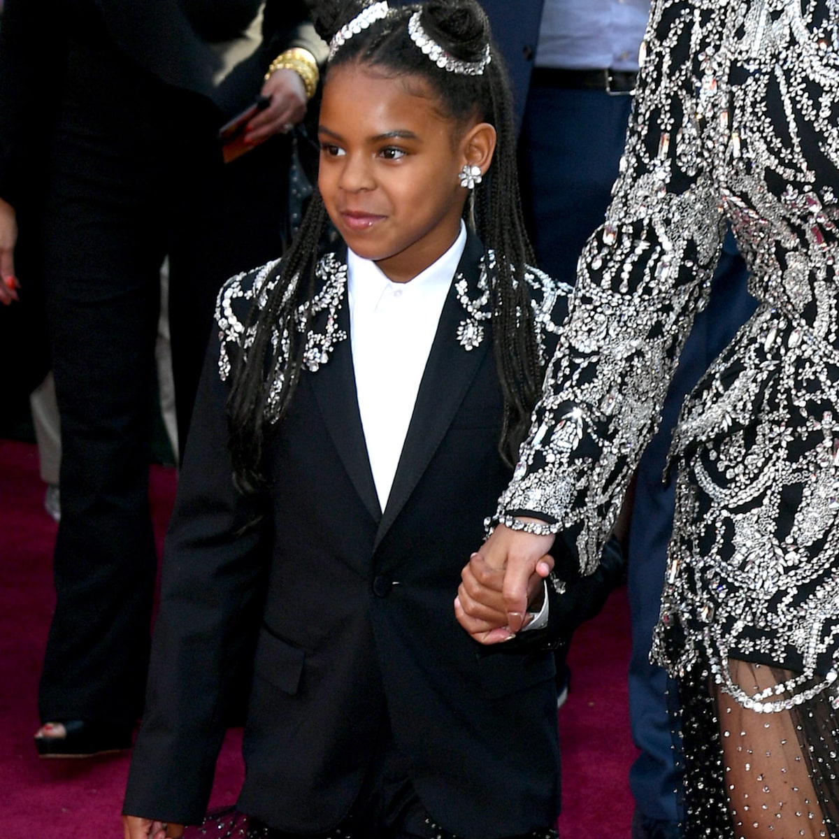 blue-ivy-carter-will-narrate-hair-love