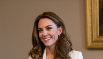 duchess-of-cambridge-unveils-5-big-insights-from-early-years-study