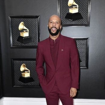 common-does-concert-in-tampa-bay-florida-for-volunteers-for-biden-harris-campaign