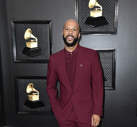 common-does-concert-in-tampa-bay-florida-for-volunteers-for-biden-harris-campaign