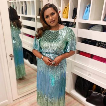 mindy-kaling-in-rixo-the-2020-peoples-choice-awards
