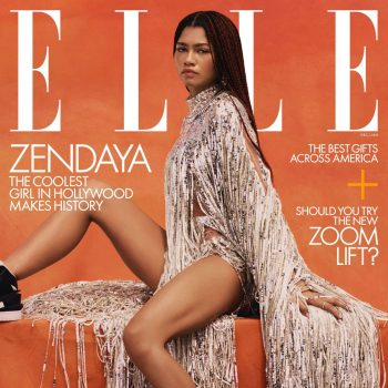 zendaya-coleman-covers-elle-magazine-december-2020