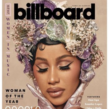 cardi-b-covers-billboards-woman-of-the-year-issue-2020