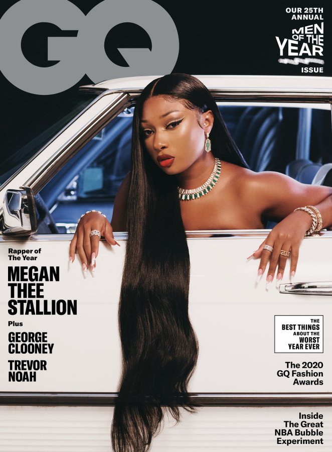 megan-thee-stallion-covers-gq-magazine-december-2020-issue