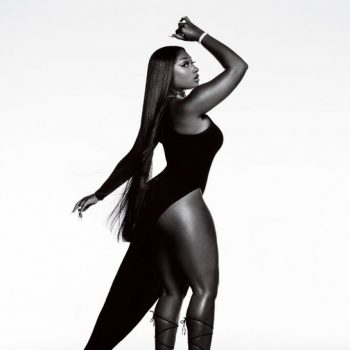 megan-thee-stallion-in-rick-owens-for-gq-magazine