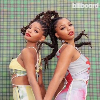 chloe-x-halle-for-covers-billboard-magazine-december-issue