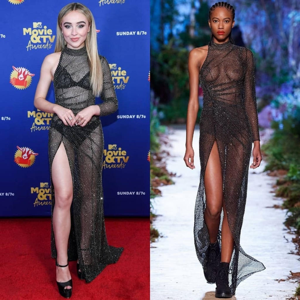 sabrina-carpenter-wore-ralph-russo-2020-mtv-movie-tv-awards-greatest-of-all-time