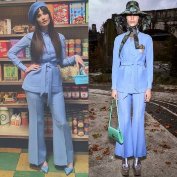 kacey-musgraves-wore-gucci-on-sesame-street
